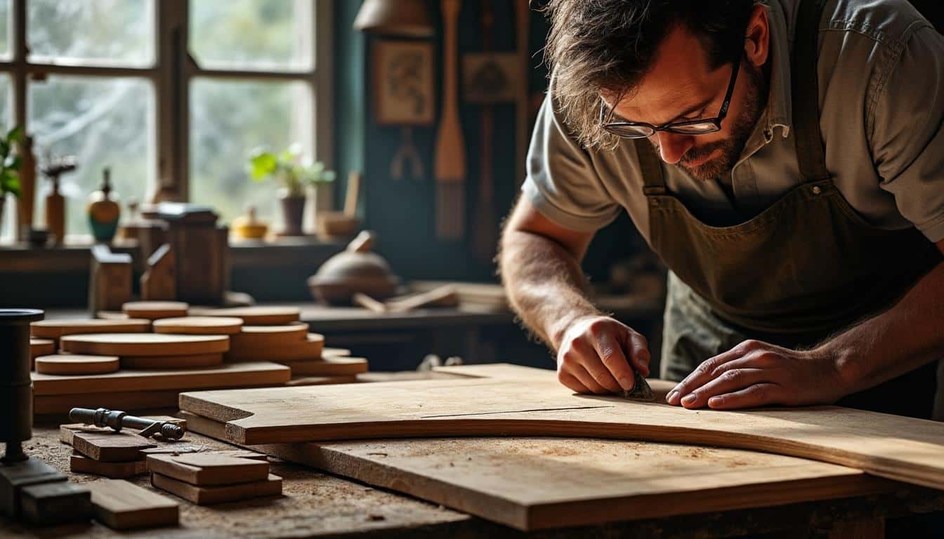 Scies radiales Metabo : guide complet pour bien choisir et utiliser