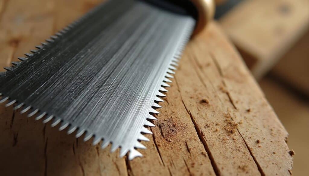 Lame pour scie sauteuse Makita : guide complet pour bien choisir