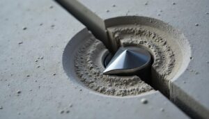 Cheville pour hourdis : guide complet pour une fixation solide