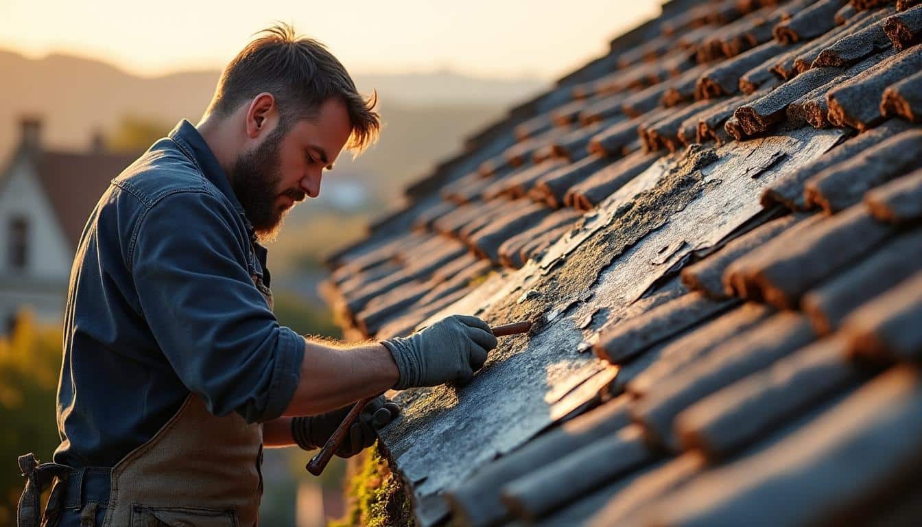 Illustration: Comprendre l’importance et les bases de la décoration de toiture