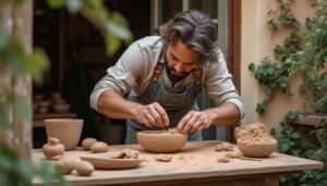 Décoration de toiture : astuces et styles pour sublimer votre maison