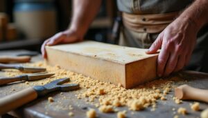 Toiture en bardeaux : guide complet pour choisir et entretenir