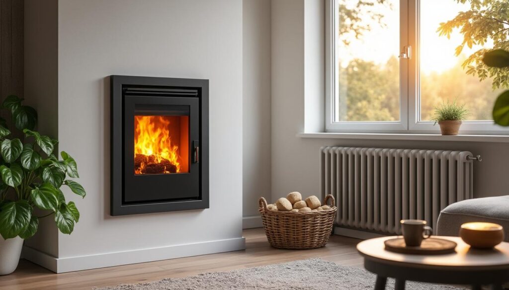 Chaudière individuelle : guide complet pour bien choisir et économiser