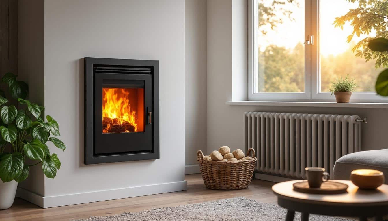 Chaudière individuelle : guide complet pour bien choisir et économiser